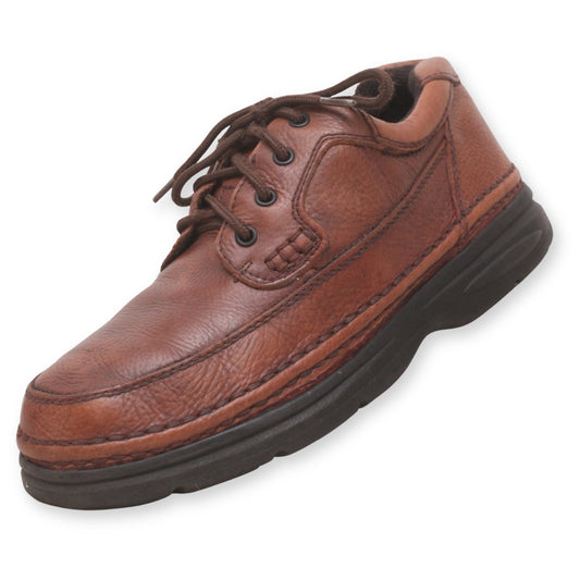 NUNN BUSH Lace-Up Casual Shoes