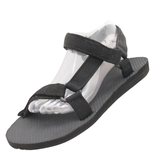 Men's Sandals