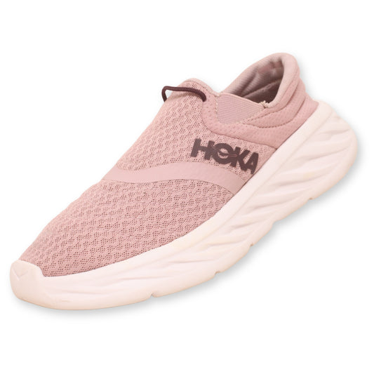 Hoka Women's Slip-On Sneaker