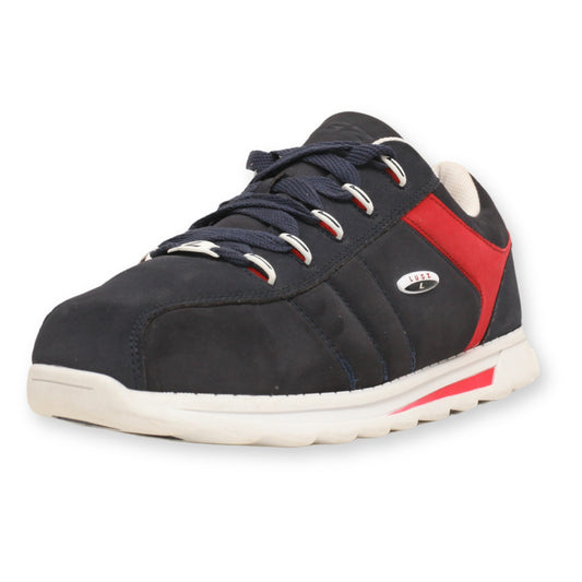 Lugz Charger II Oxford Sneaker