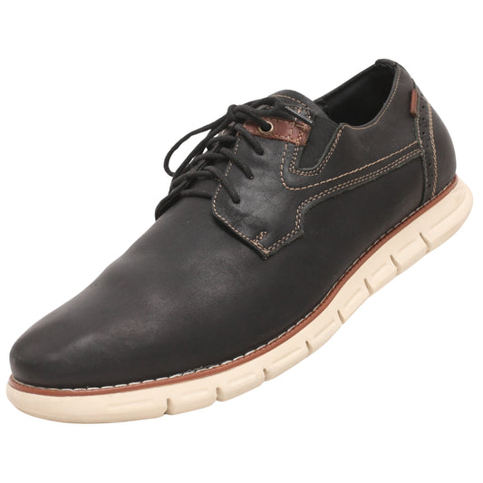 Bruno Marc Men's Casual Shoes