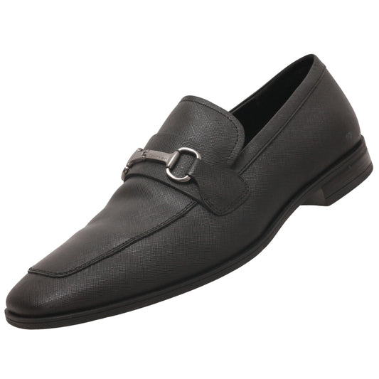Calvin Klein Slip-On Men's Formal Shoes