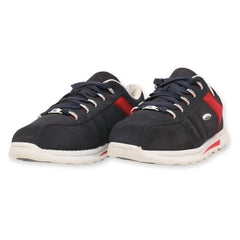 Lugz Charger II Oxford Sneaker