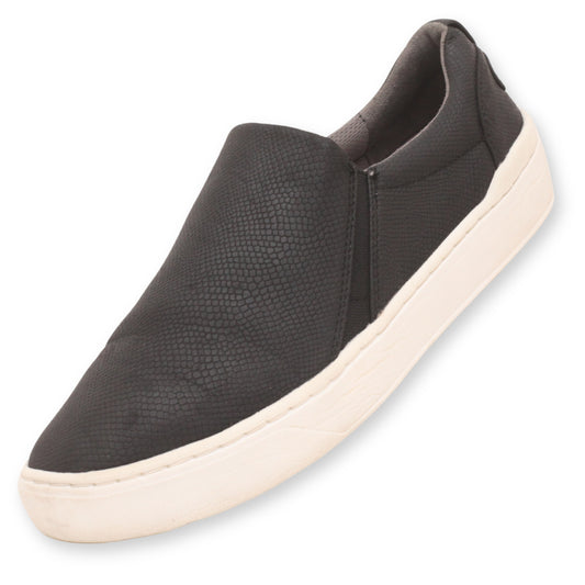 Dr scholl’s Women Slip-On Shoes