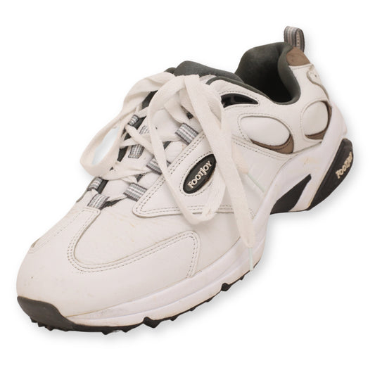 FootJoy Greenjoys Golf Shoes