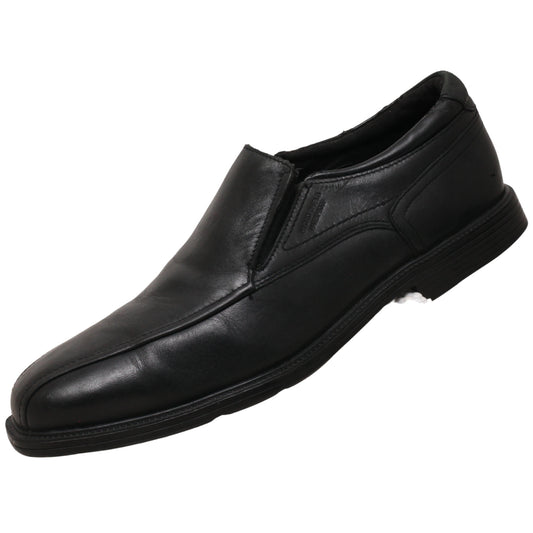 Rockport Slip-On Men's Formal Shoes