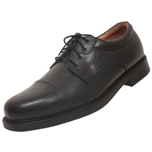 Bostonian Men's Casual Lace-Up Shoes