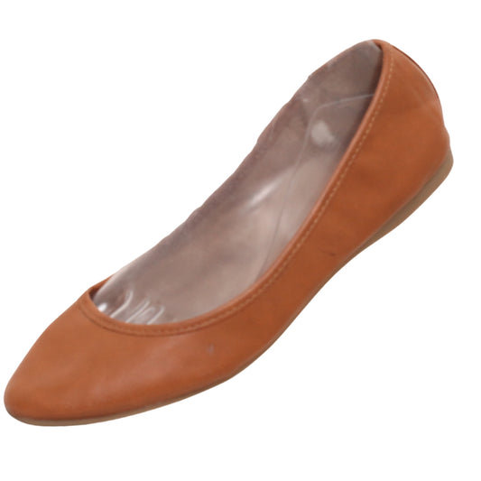 Universal Thread Women Pumps