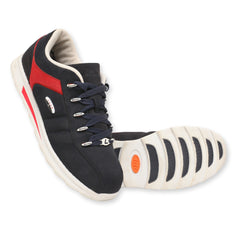 Lugz Charger II Oxford Sneaker