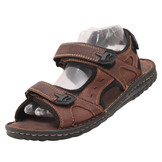 Borndal Men's Sandals