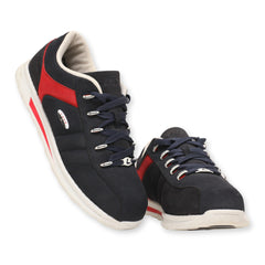 Lugz Charger II Oxford Sneaker