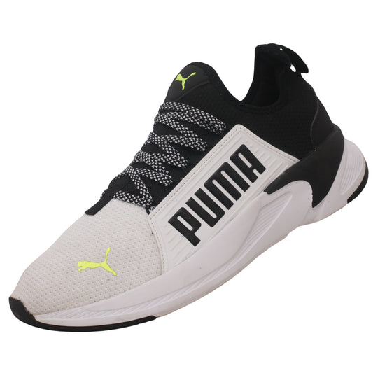 Puma Softride Premier