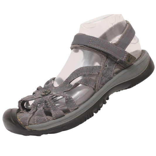 Keen Women's Sandals