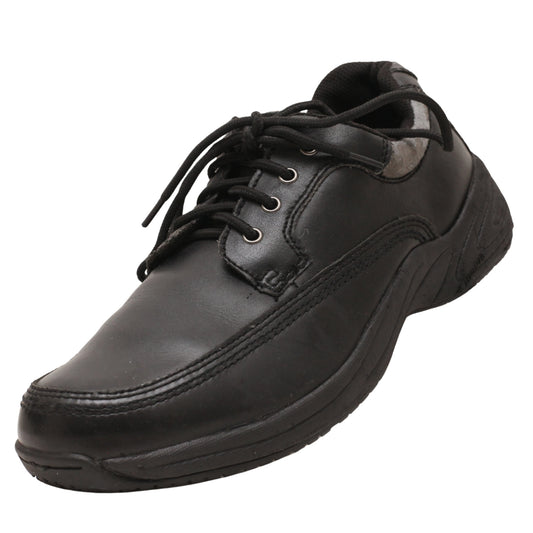 Converse Lace-Up Men's Casual Shoes