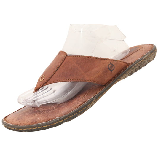 Born Men's Slippers