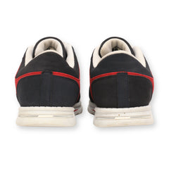 Lugz Charger II Oxford Sneaker