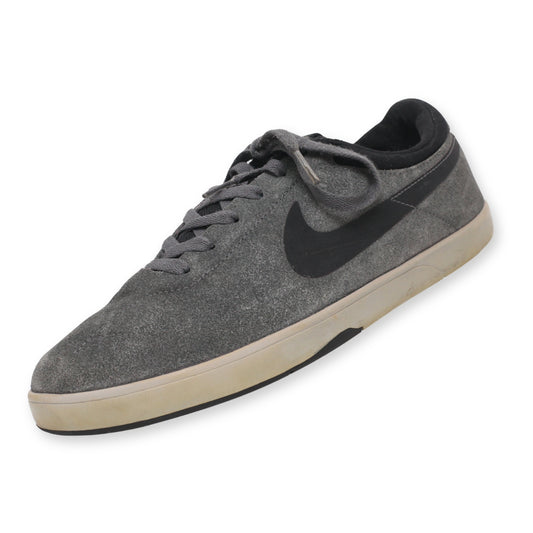 Nike SB Koston Sneakers