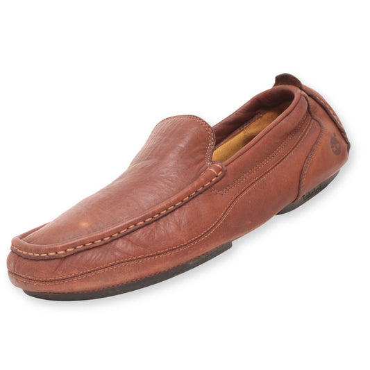 Timberland Slip-On Men's Casual Shoes