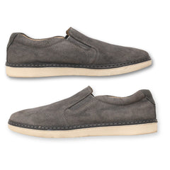J & M SlipOn Casual Shoes