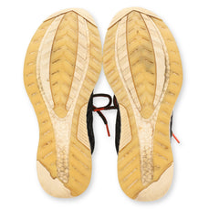 SAUCONY TRIUMPH 17