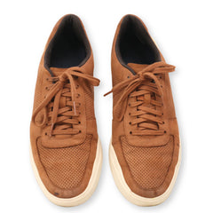 Cole Haan LaceUp Casual Shoes