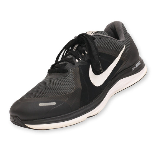 NIKE DUAL FUSION X 2 Shoes