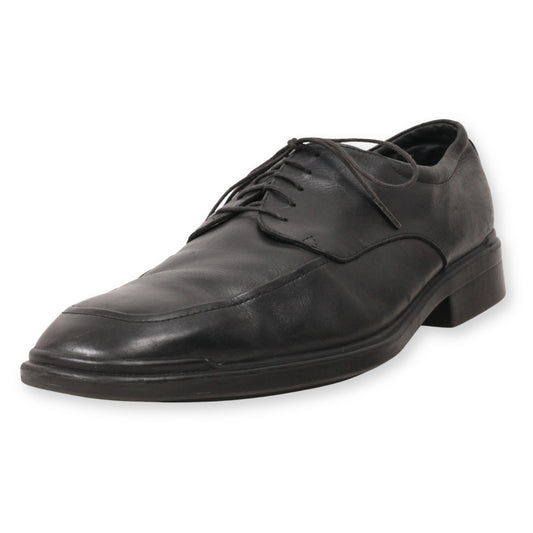 Rockport LaceUp Men's Formal