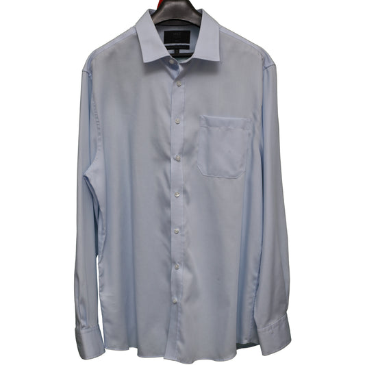 M&S Slim Fit Formal Shirt