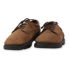 Cherokee LaceUp Casual Shoes