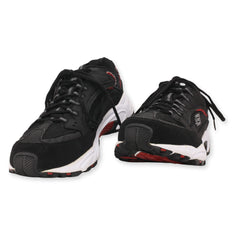 SKECHERS Stamina - Cutback