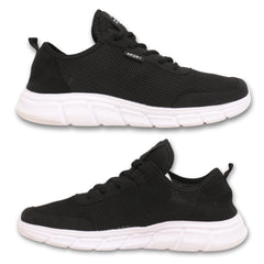 Sport Professional Skateboard Shoe