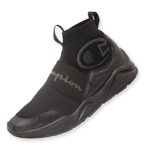 Champion Men's Rally Pro