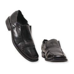 Bruno Marc SlipOn Formal Shoes