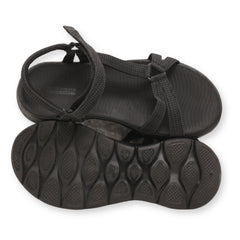 Skechers Goga Mat Sandal