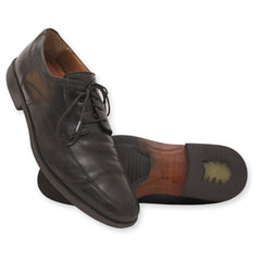 Johnston & Murphy Lace-up Formal Shoes