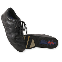 Naturalizer LaceUp Women's Sneaker