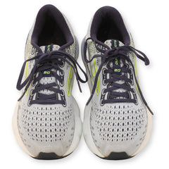 BROOKS GLYCERIN 20