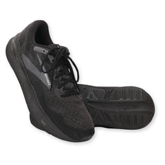 BROOKS GHOST MAX