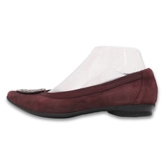 Clarks Artisan Comfortable Pumps Shoes