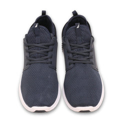 NAUTICA RAINEY TRAINERS SHOES