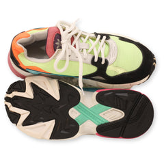 Adidas Falcon Torsion Women Shoes