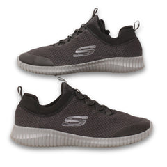 Skechers Elite Flex-Belburn
