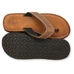 Clarks Women's Slide Slippers
