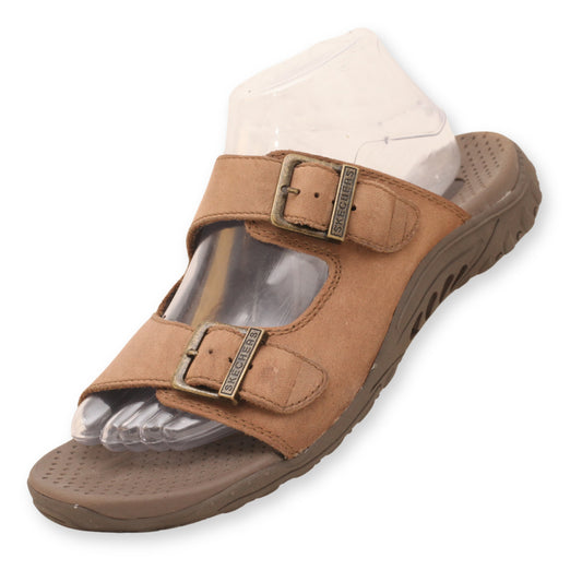 Skechers Outdoor Women's Slippers