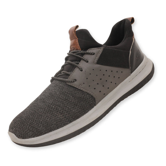 Skechers Slip-On Casual Shoes