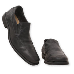 Johnston & Murphy Men's Formal Shoes