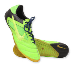 Nike 5 Elastico Pro