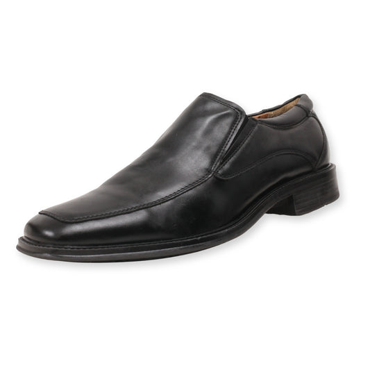 GEORGE SlipOn Men's Formal
