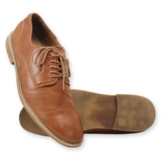 Sonoma LAceUp Semi Formal Shoes
