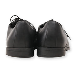 Classy LaceUp Formal Shoes